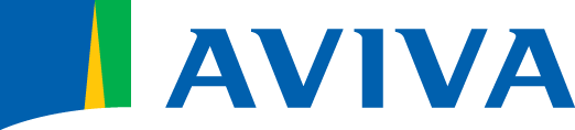 AVIVA