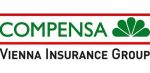 Compensa Vienna Insurance Group