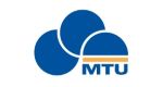 MTU